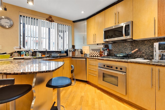2556 E 26th St, Brooklyn, NY 11229
