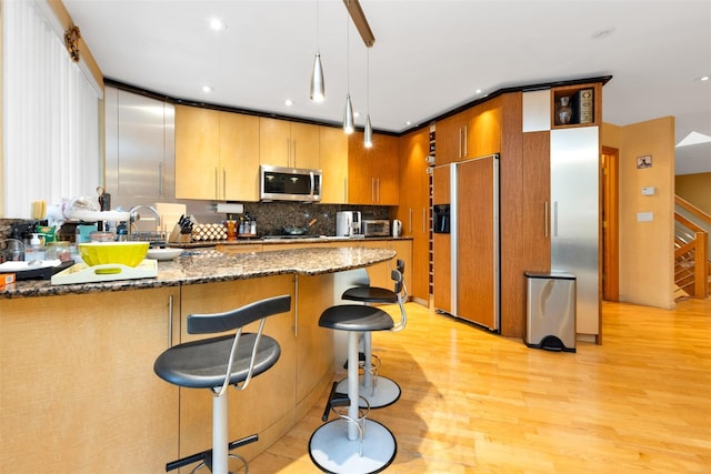 2556 E 26th St, Brooklyn, NY 11229