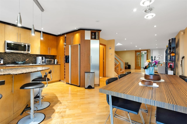 2556 E 26th St, Brooklyn, NY 11229