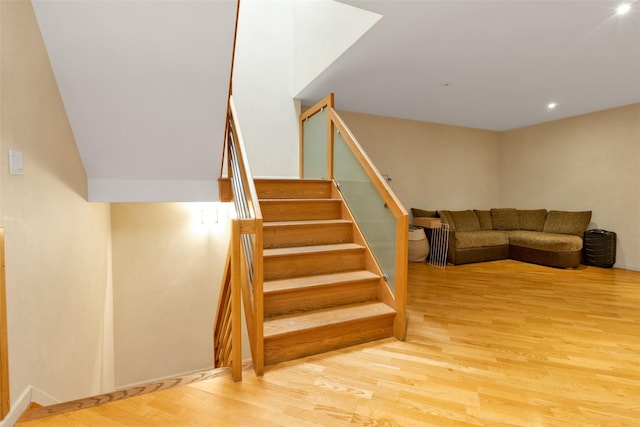 2556 E 26th St, Brooklyn, NY 11229