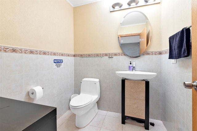 2556 E 26th St, Brooklyn, NY 11229