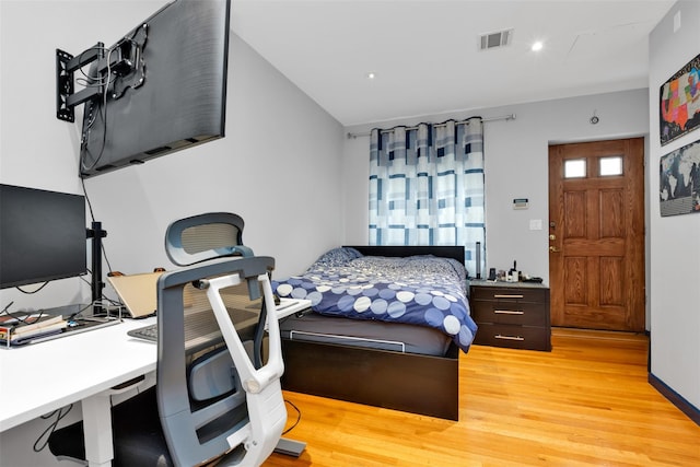 2556 E 26th St, Brooklyn, NY 11229
