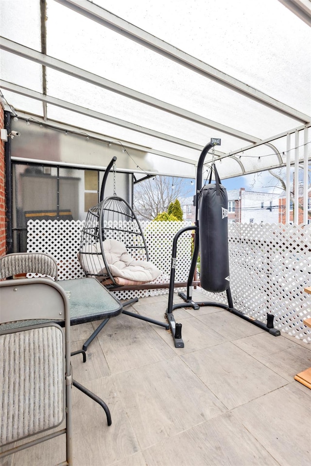 2556 E 26th St, Brooklyn, NY 11229
