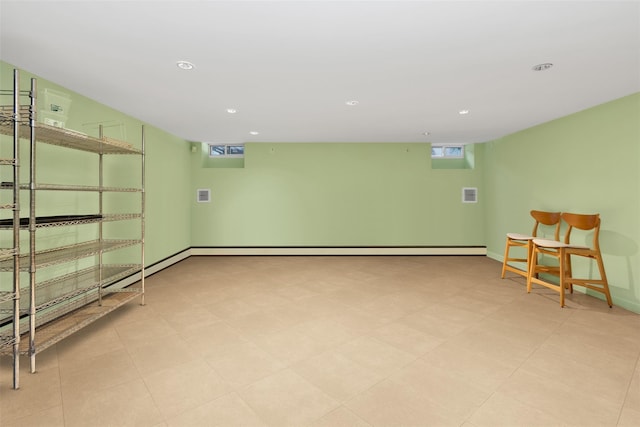 2556 E 26th St, Brooklyn, NY 11229