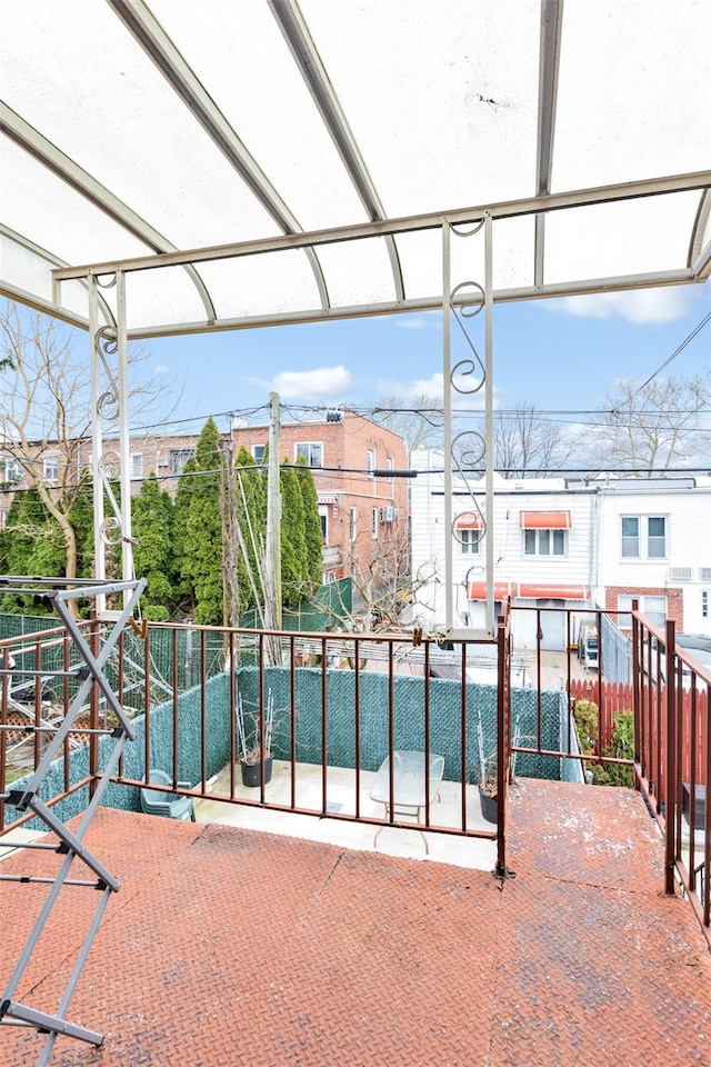 2556 E 26th St, Brooklyn, NY 11229