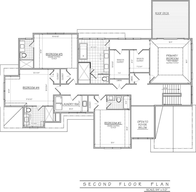 36 Secor Rd, Scarsdale, NY 10583 - property floor plan