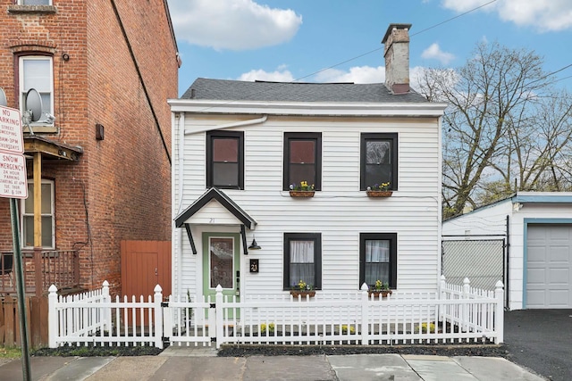 21 Carter St, Newburgh, NY 12550 - photo 1