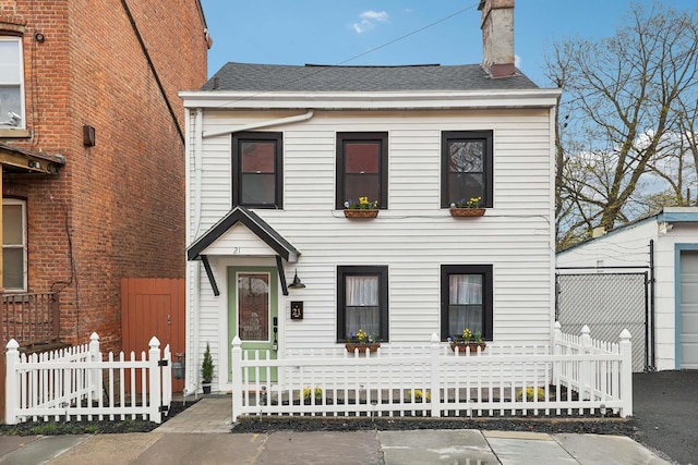 21 Carter St, Newburgh, NY 12550 - photo 2