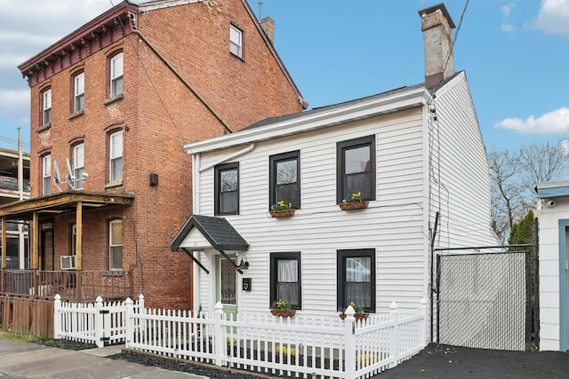 21 Carter St, Newburgh, NY 12550 - photo 3