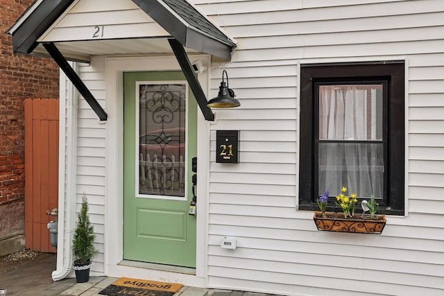21 Carter St, Newburgh, NY 12550 - photo 4