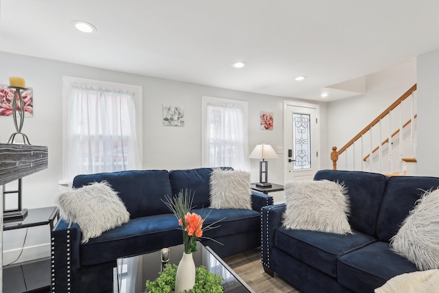 21 Carter St, Newburgh, NY 12550 - photo 6