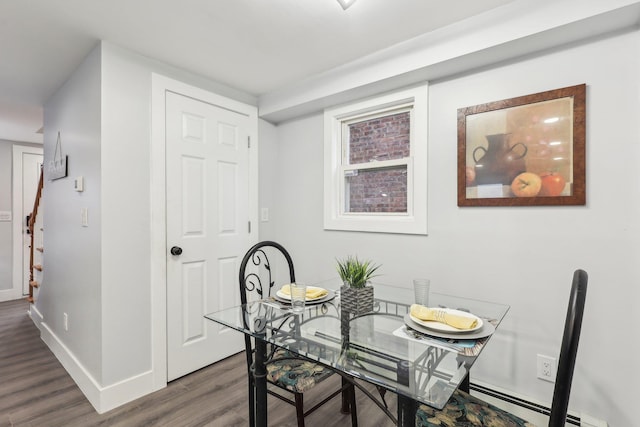 21 Carter St, Newburgh, NY 12550 - photo 9