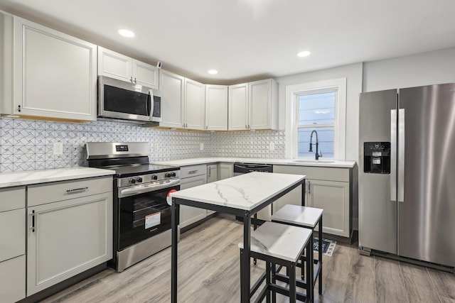 21 Carter St, Newburgh, NY 12550 - photo 10