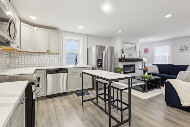 21 Carter St, Newburgh, NY 12550 - photo 11