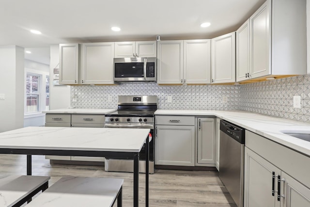 21 Carter St, Newburgh, NY 12550 - photo 12