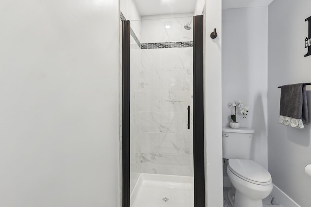 21 Carter St, Newburgh, NY 12550 - photo 17