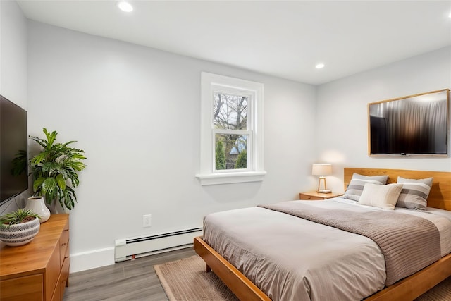 21 Carter St, Newburgh, NY 12550 - photo 22