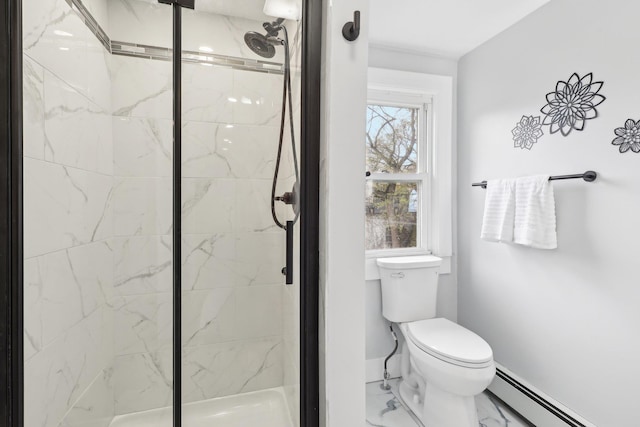21 Carter St, Newburgh, NY 12550 - photo 26