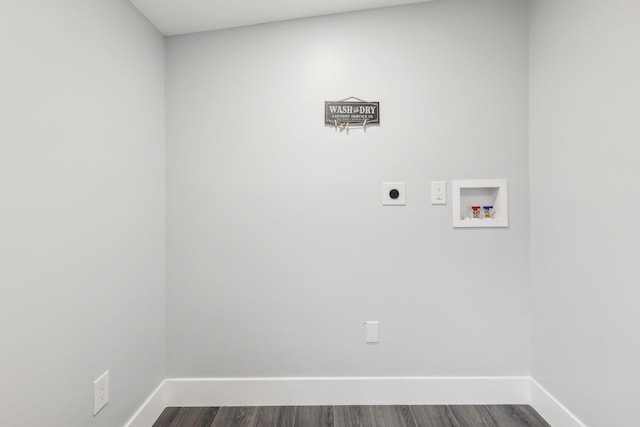 21 Carter St, Newburgh, NY 12550 - photo 27