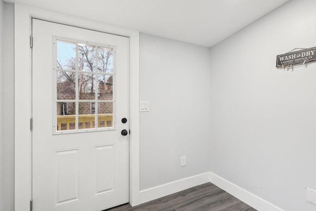 21 Carter St, Newburgh, NY 12550 - photo 28