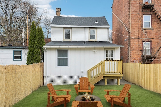 21 Carter St, Newburgh, NY 12550 - photo 29
