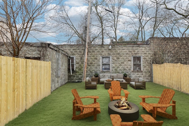 21 Carter St, Newburgh, NY 12550 - photo 30