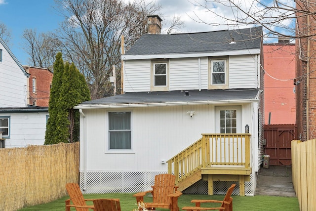 21 Carter St, Newburgh, NY 12550 - photo 31
