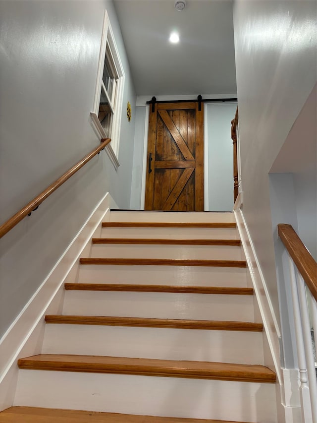 21 Carter St, Newburgh, NY 12550 - photo 20