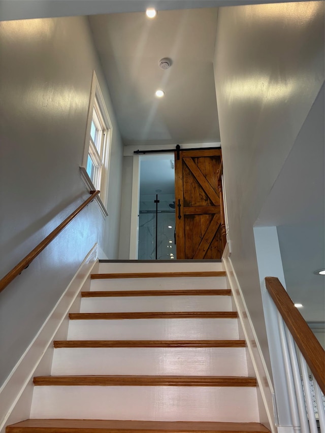 21 Carter St, Newburgh, NY 12550 - photo 21
