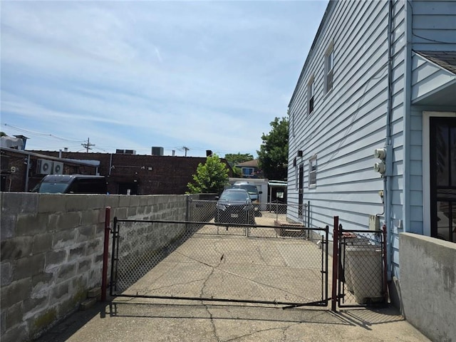 1390 E 95th St, Brooklyn, NY 11236 - photo 1