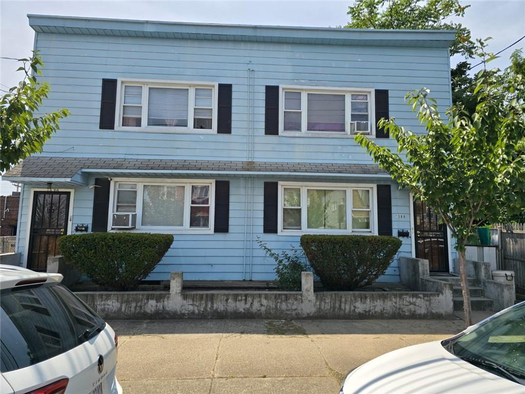 1390 E 95th St, Brooklyn, NY 11236 - photo 2