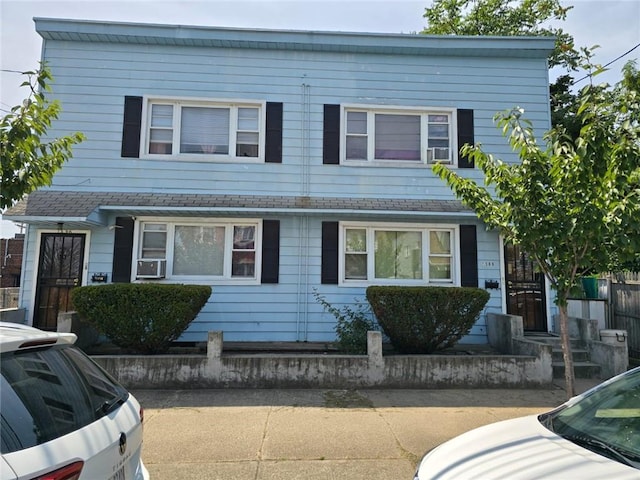 1390 E 95th St, Brooklyn, NY 11236 - photo 2