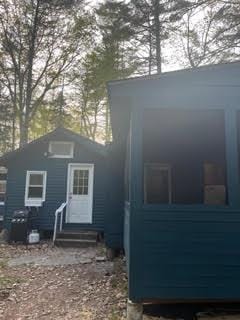 241 Forestburgh Rd, Forestburgh, NY 12777 - photo 2