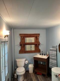 241 Forestburgh Rd, Forestburgh, NY 12777 - photo 3