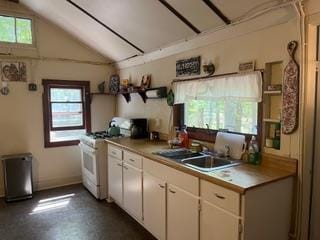241 Forestburgh Rd, Forestburgh, NY 12777 - photo 8