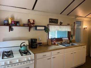 241 Forestburgh Rd, Forestburgh, NY 12777 - photo 9