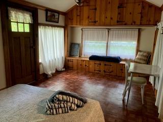 241 Forestburgh Rd, Forestburgh, NY 12777 - photo 10