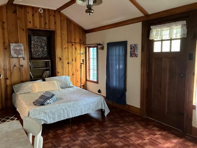 241 Forestburgh Rd, Forestburgh, NY 12777 - photo 11