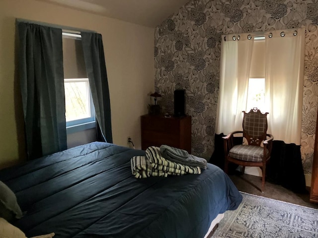 241 Forestburgh Rd, Forestburgh, NY 12777 - photo 12