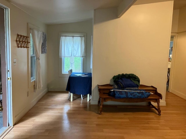 241 Forestburgh Rd, Forestburgh, NY 12777 - photo 14
