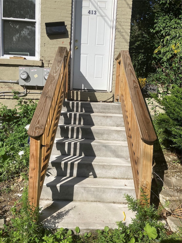 411-413 Liberty St, Newburgh, NY 12550 - photo 2