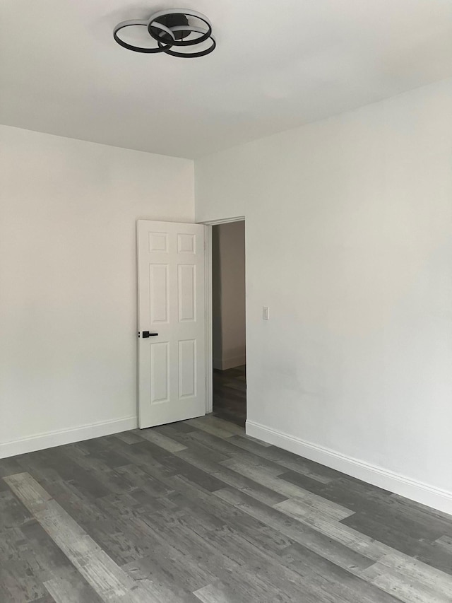 411-413 Liberty St, Newburgh, NY 12550 - photo 5