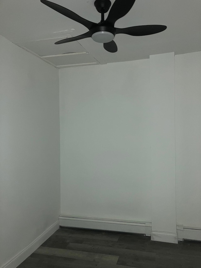411-413 Liberty St, Newburgh, NY 12550 - photo 6