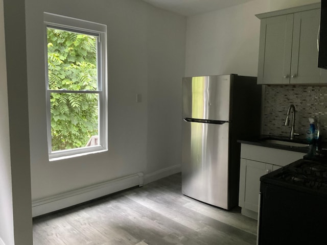 411-413 Liberty St, Newburgh, NY 12550 - photo 10