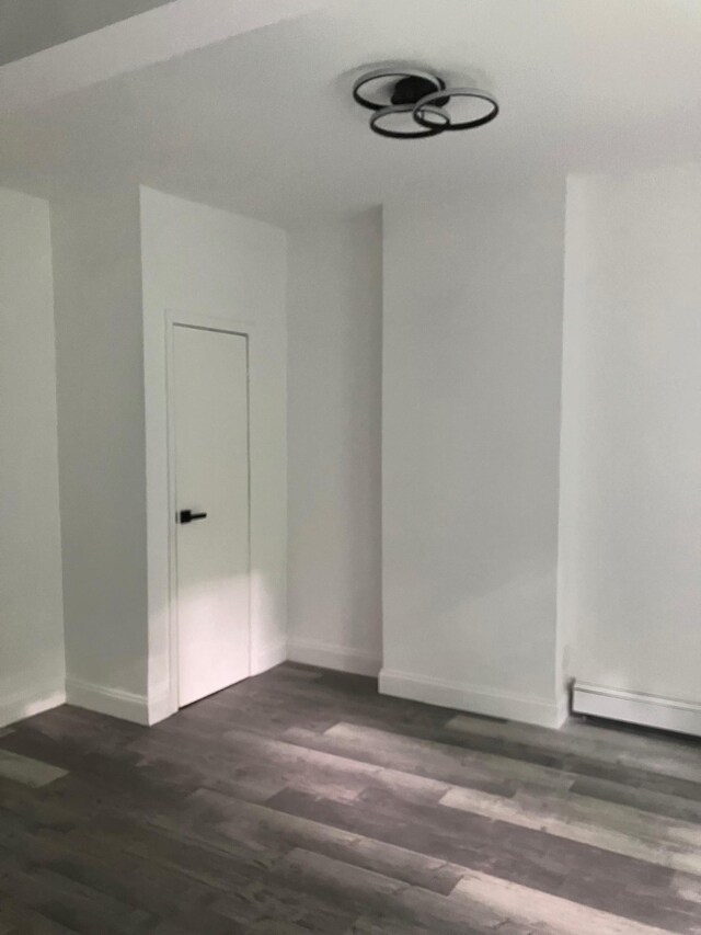 411-413 Liberty St, Newburgh, NY 12550 - photo 11
