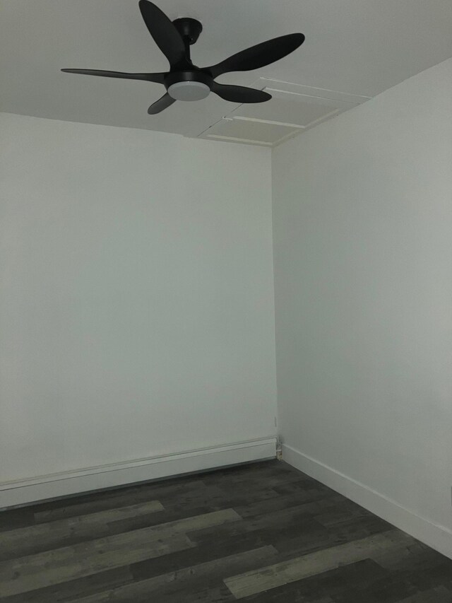 411-413 Liberty St, Newburgh, NY 12550 - photo 13