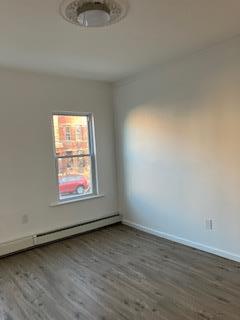 411-413 Liberty St, Newburgh, NY 12550 - photo 16