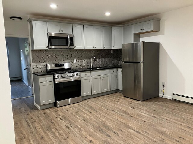 411-413 Liberty St, Newburgh, NY 12550 - photo 17