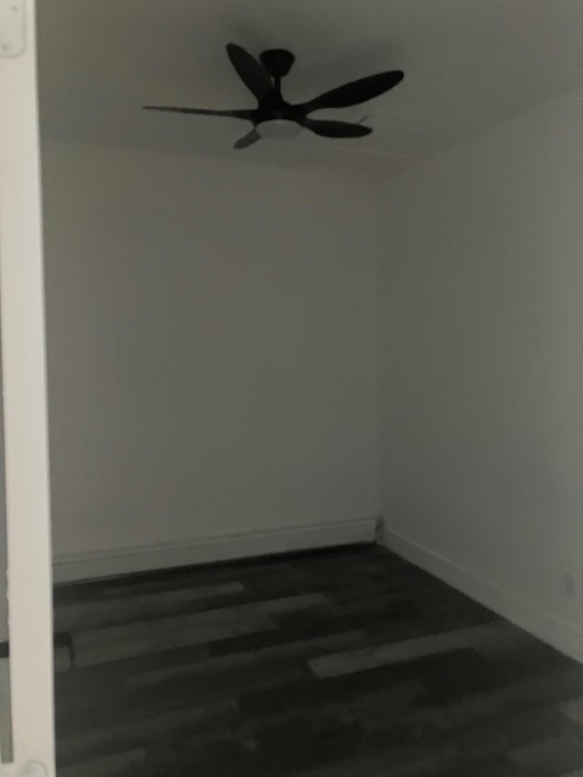 411-413 Liberty St, Newburgh, NY 12550 - photo 23