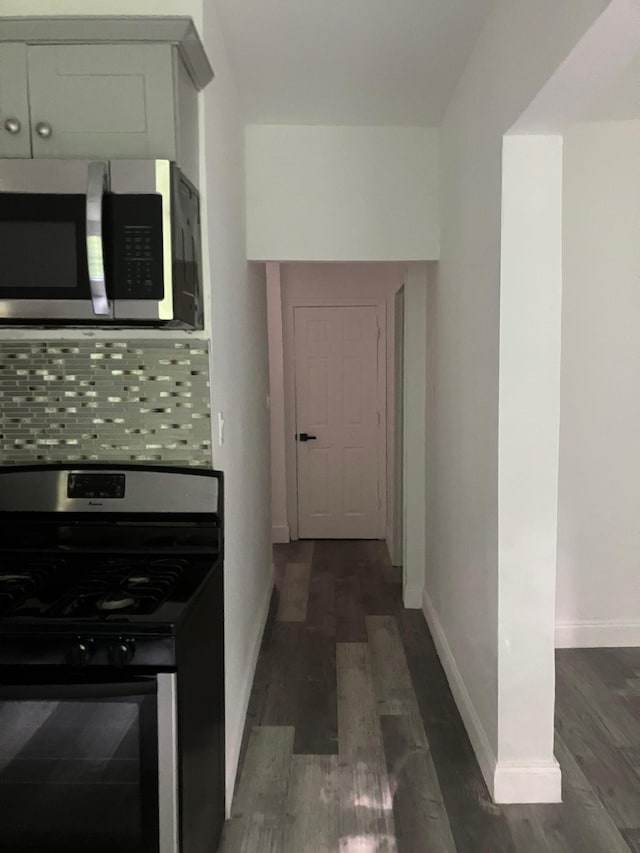 411-413 Liberty St, Newburgh, NY 12550 - photo 24